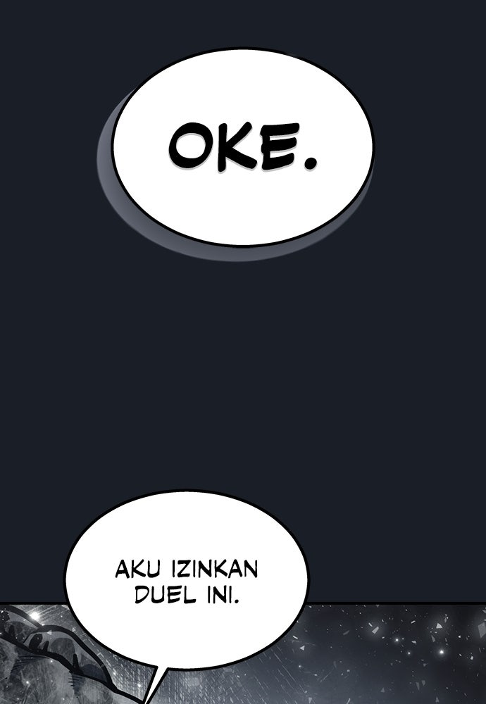 Read Tower of God_ Urek Mazino ID Manga Online