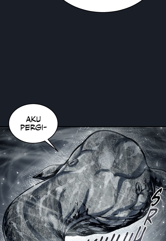 Read Tower of God_ Urek Mazino ID Manga Online