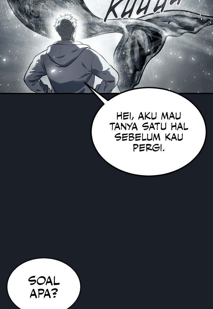 Read Tower of God_ Urek Mazino ID Manga Online