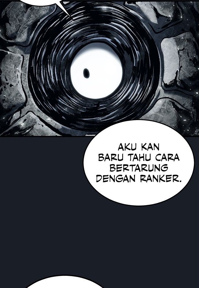 Read Tower of God_ Urek Mazino ID Manga Online