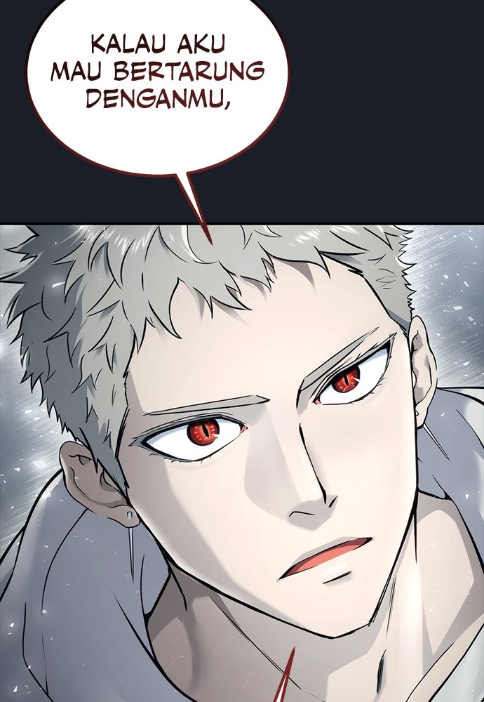 Read Tower of God_ Urek Mazino ID Manga Online