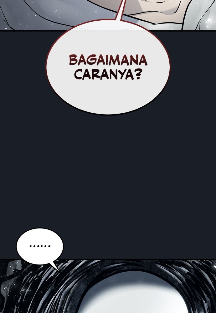 Read Tower of God_ Urek Mazino ID Manga Online