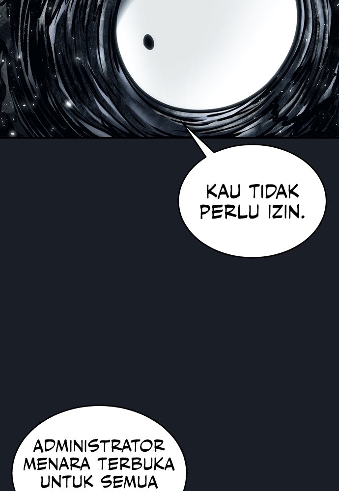 Read Tower of God_ Urek Mazino ID Manga Online