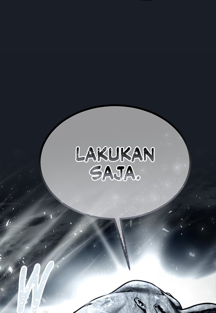 Read Tower of God_ Urek Mazino ID Manga Online