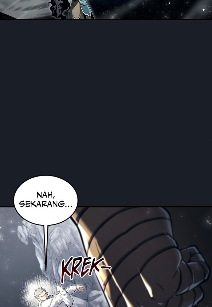Read Tower of God_ Urek Mazino ID Manga Online