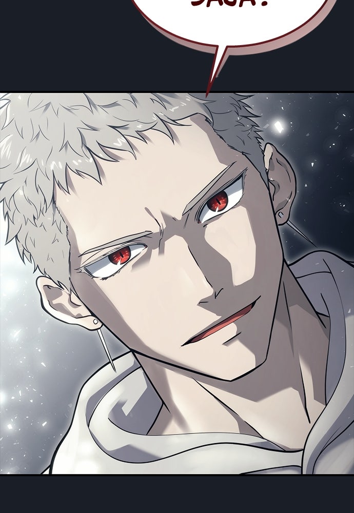 Read Tower of God_ Urek Mazino ID Manga Online