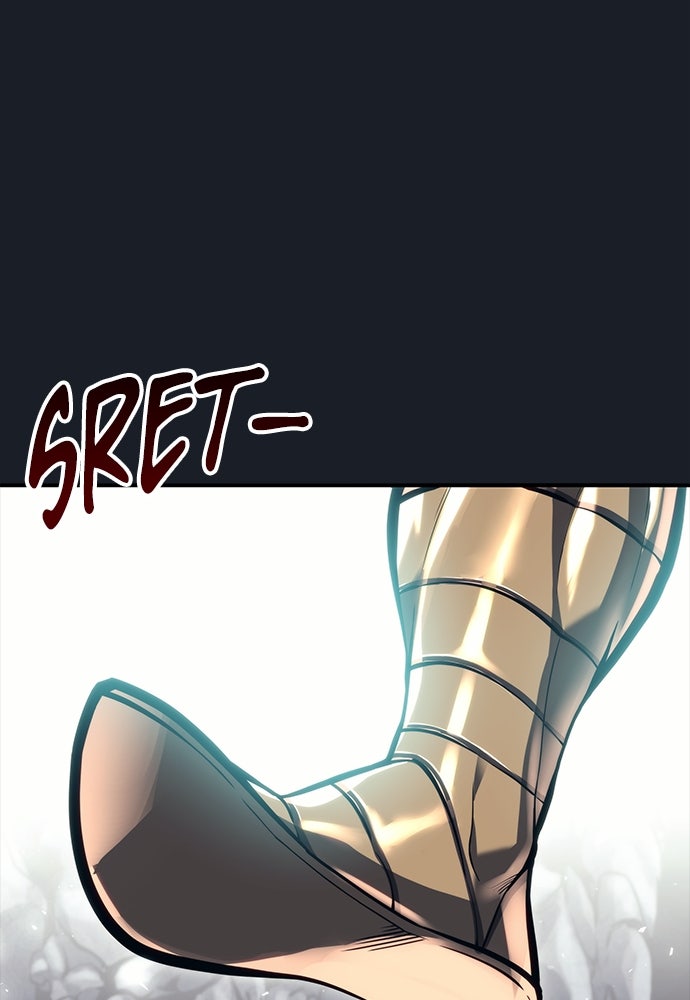 Read Tower of God_ Urek Mazino ID Manga Online