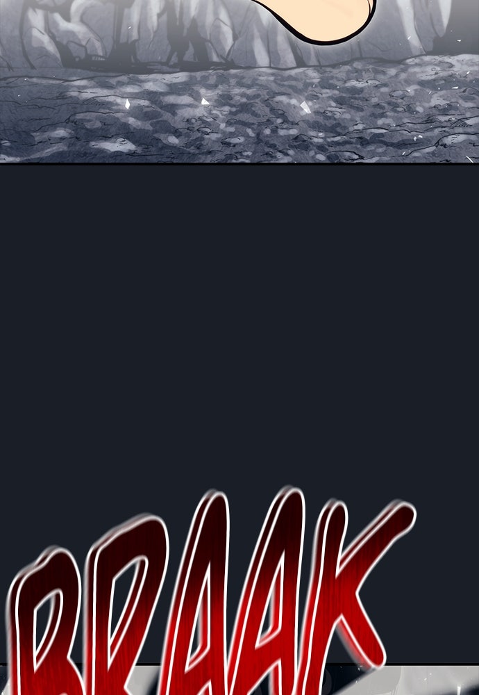 Read Tower of God_ Urek Mazino ID Manga Online