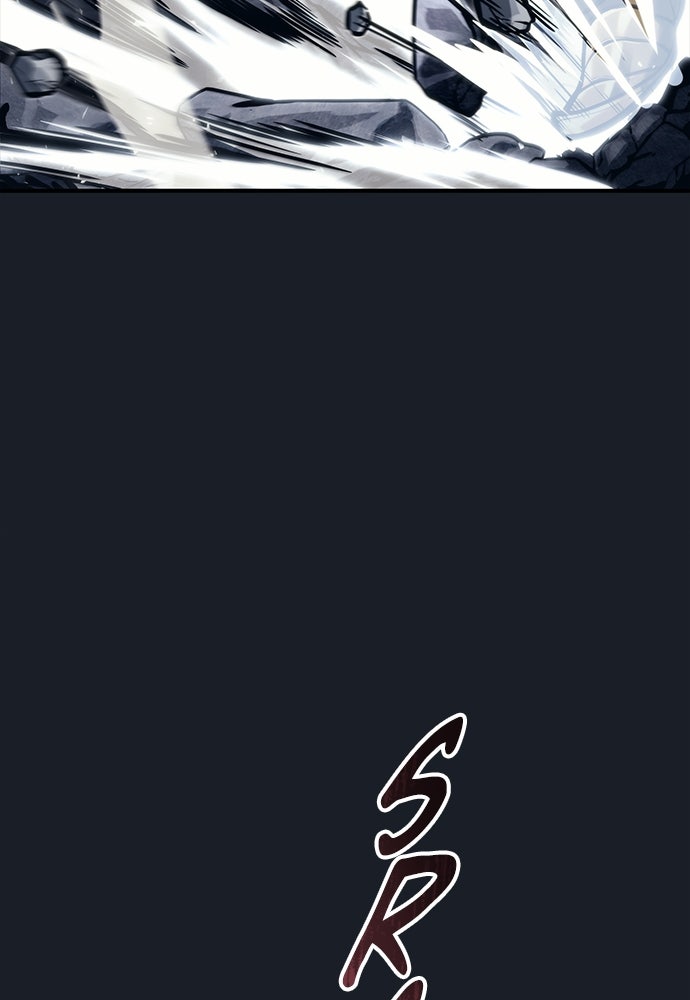 Read Tower of God_ Urek Mazino ID Manga Online
