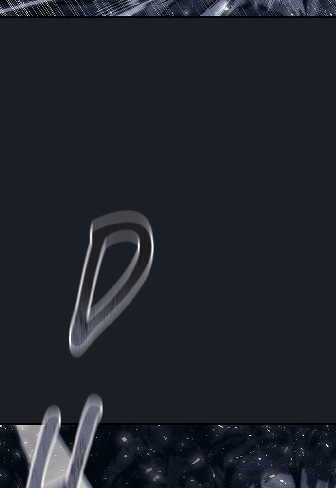 Read Tower of God_ Urek Mazino ID Manga Online