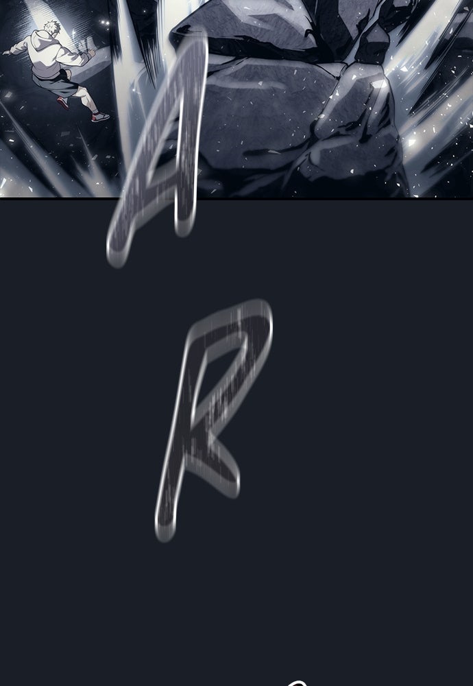 Read Tower of God_ Urek Mazino ID Manga Online