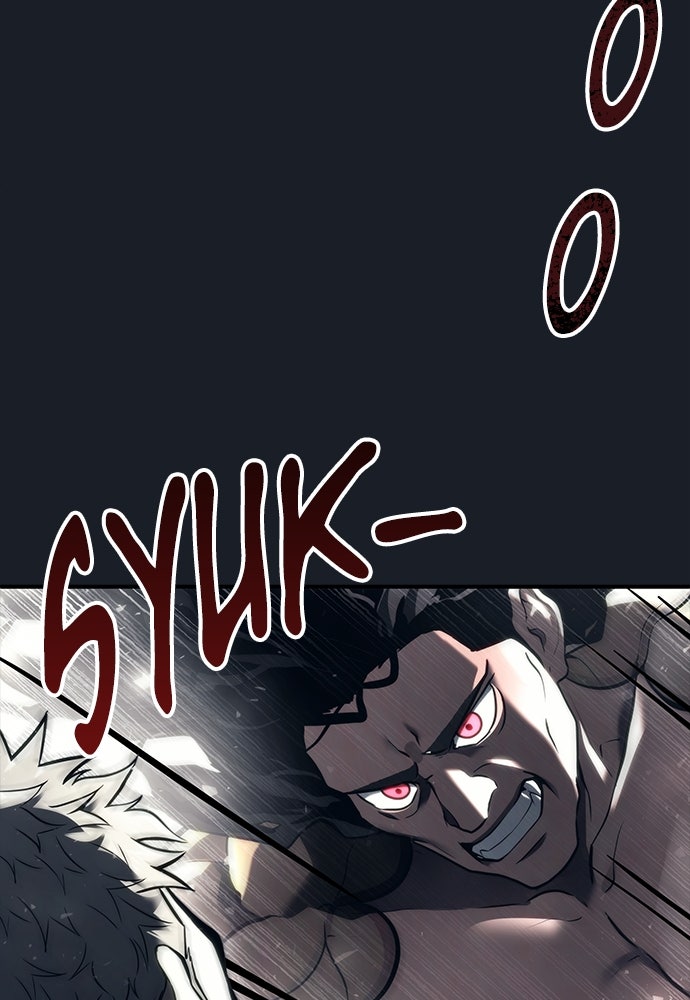 Read Tower of God_ Urek Mazino ID Manga Online