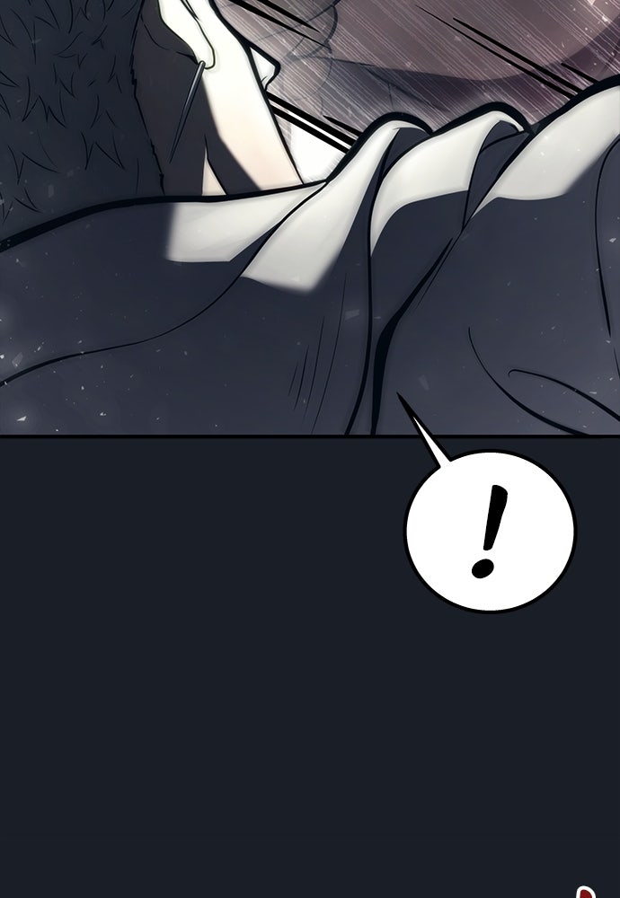 Read Tower of God_ Urek Mazino ID Manga Online