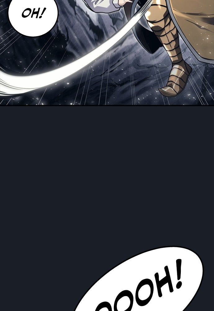 Read Tower of God_ Urek Mazino ID Manga Online