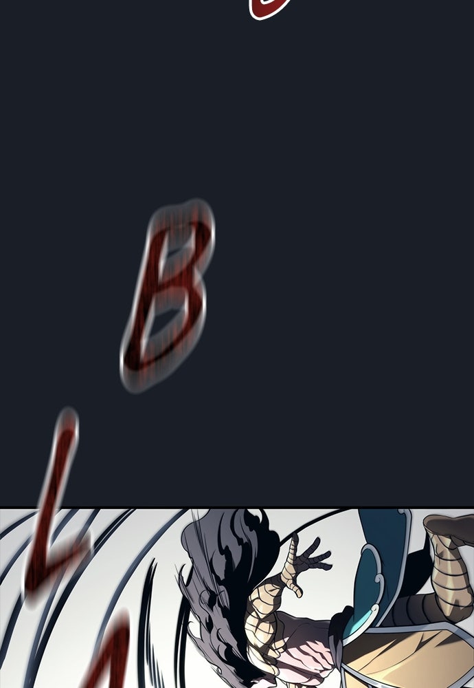 Read Tower of God_ Urek Mazino ID Manga Online