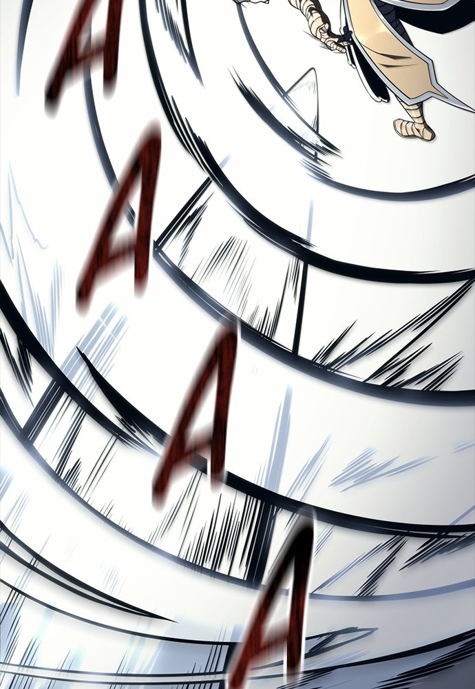 Read Tower of God_ Urek Mazino ID Manga Online