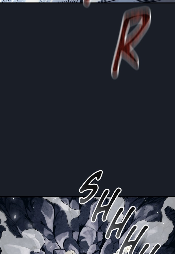 Read Tower of God_ Urek Mazino ID Manga Online