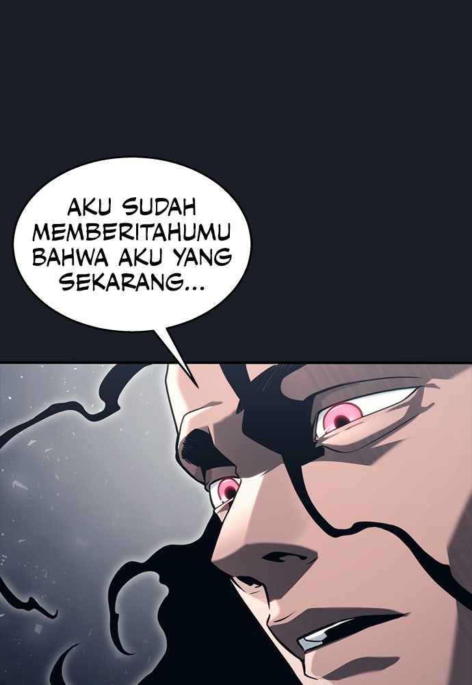 Read Tower of God_ Urek Mazino ID Manga Online