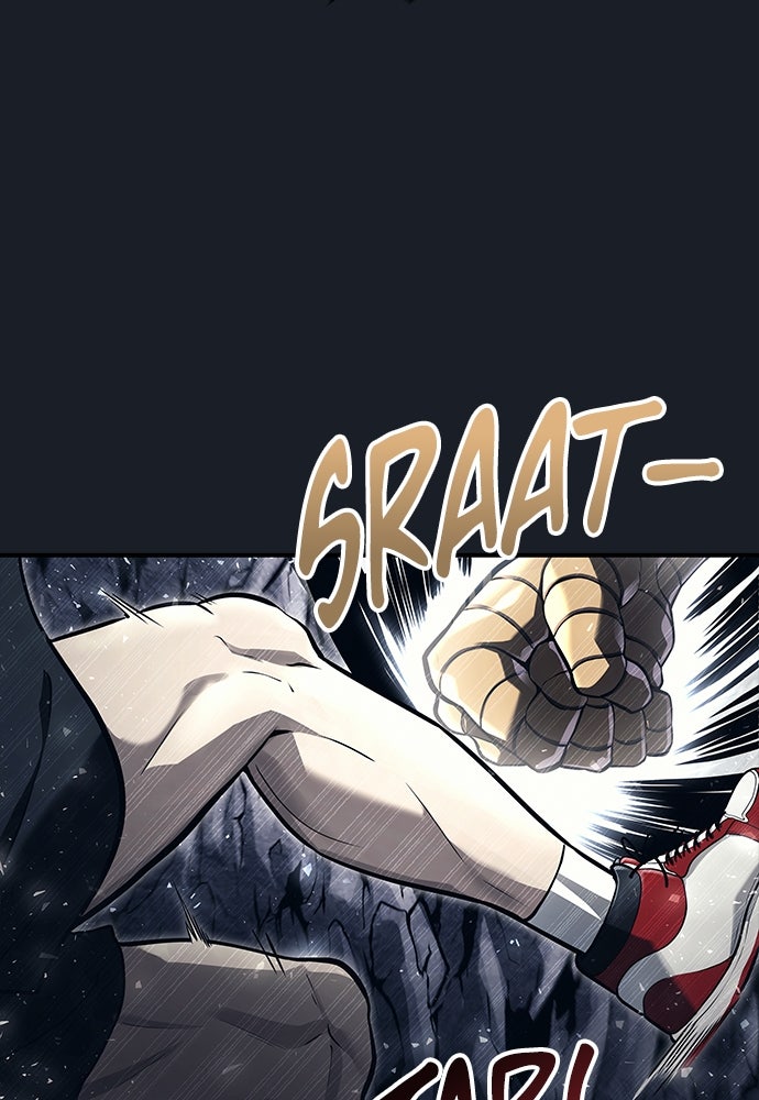 Read Tower of God_ Urek Mazino ID Manga Online