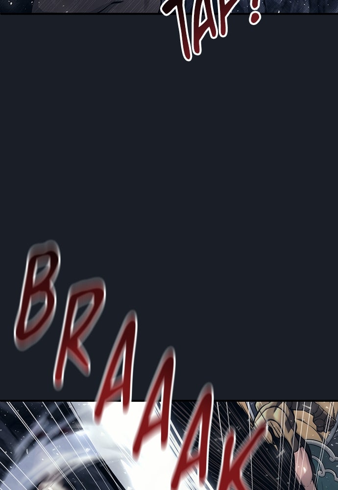 Read Tower of God_ Urek Mazino ID Manga Online