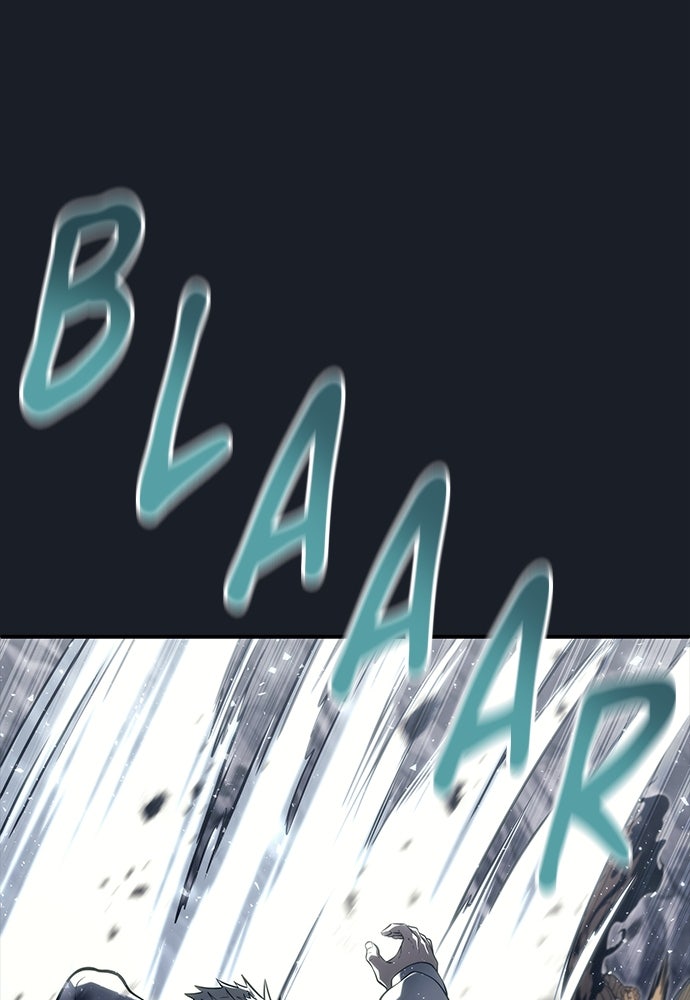 Read Tower of God_ Urek Mazino ID Manga Online