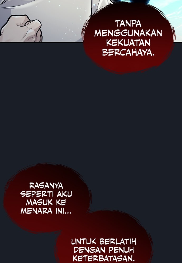 Read Tower of God_ Urek Mazino ID Manga Online