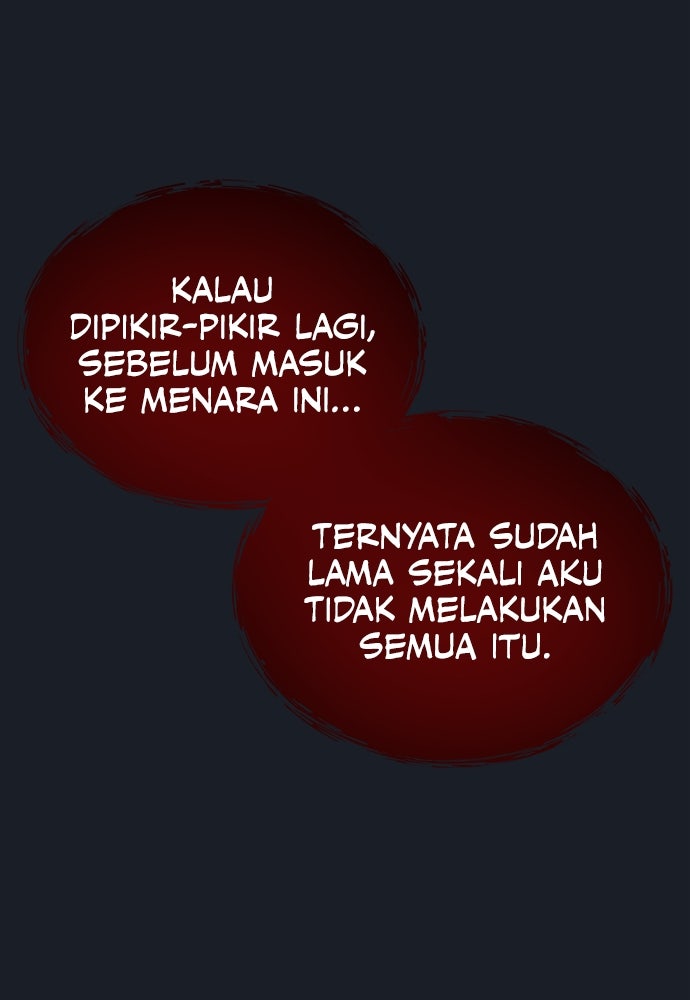 Read Tower of God_ Urek Mazino ID Manga Online