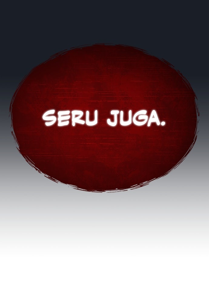 Read Tower of God_ Urek Mazino ID Manga Online