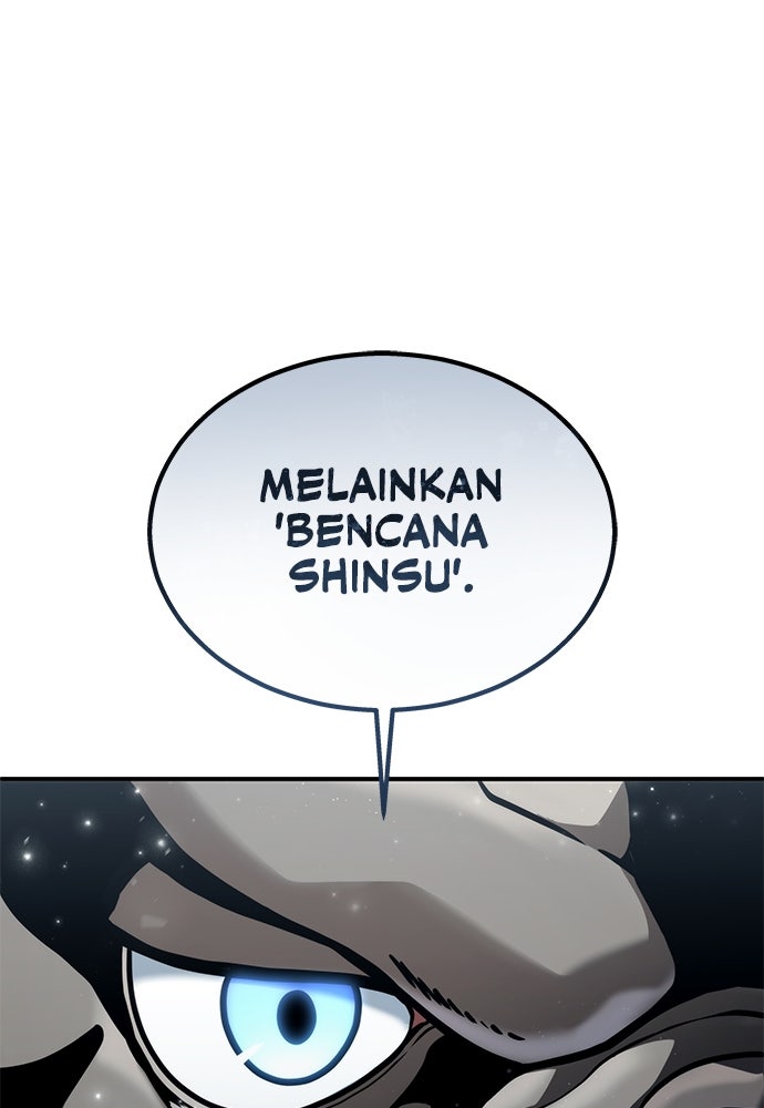 Read Tower of God_ Urek Mazino ID Manga Online