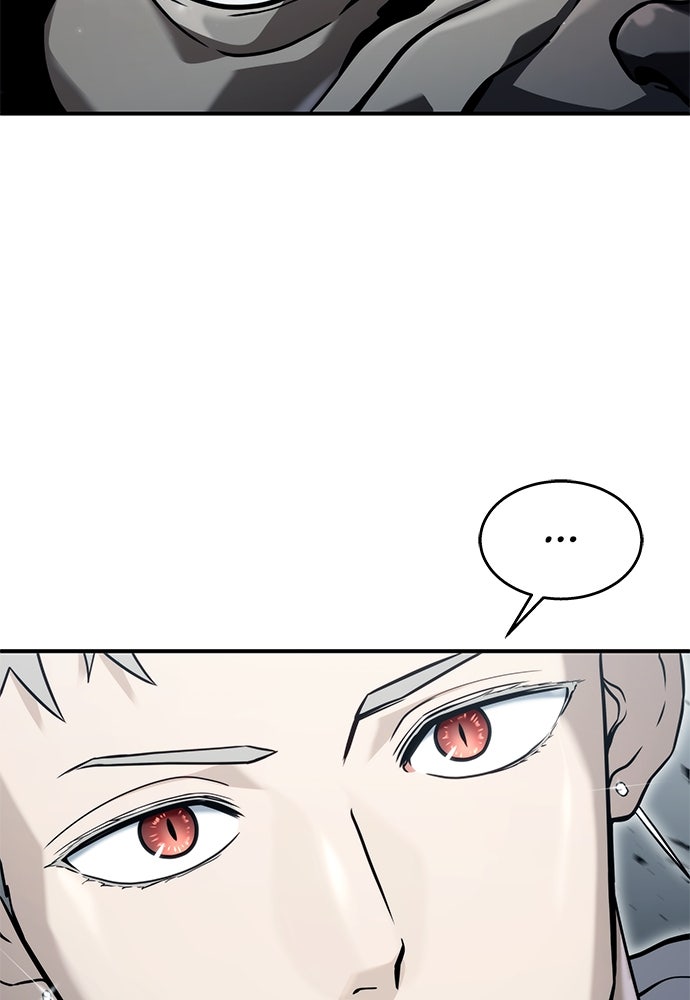 Read Tower of God_ Urek Mazino ID Manga Online