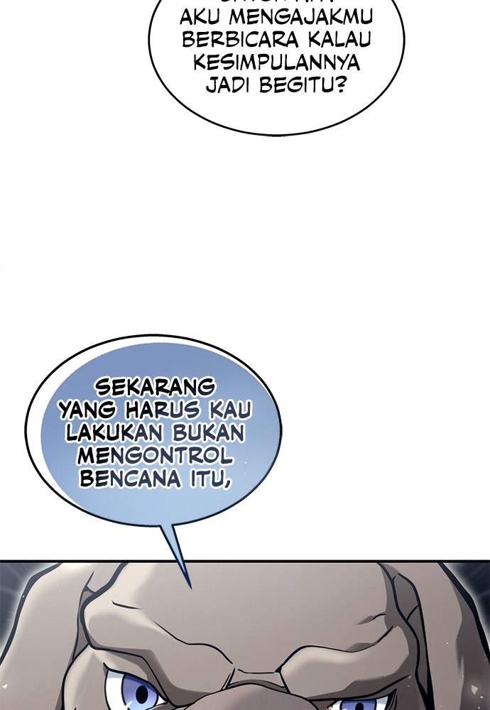Read Tower of God_ Urek Mazino ID Manga Online