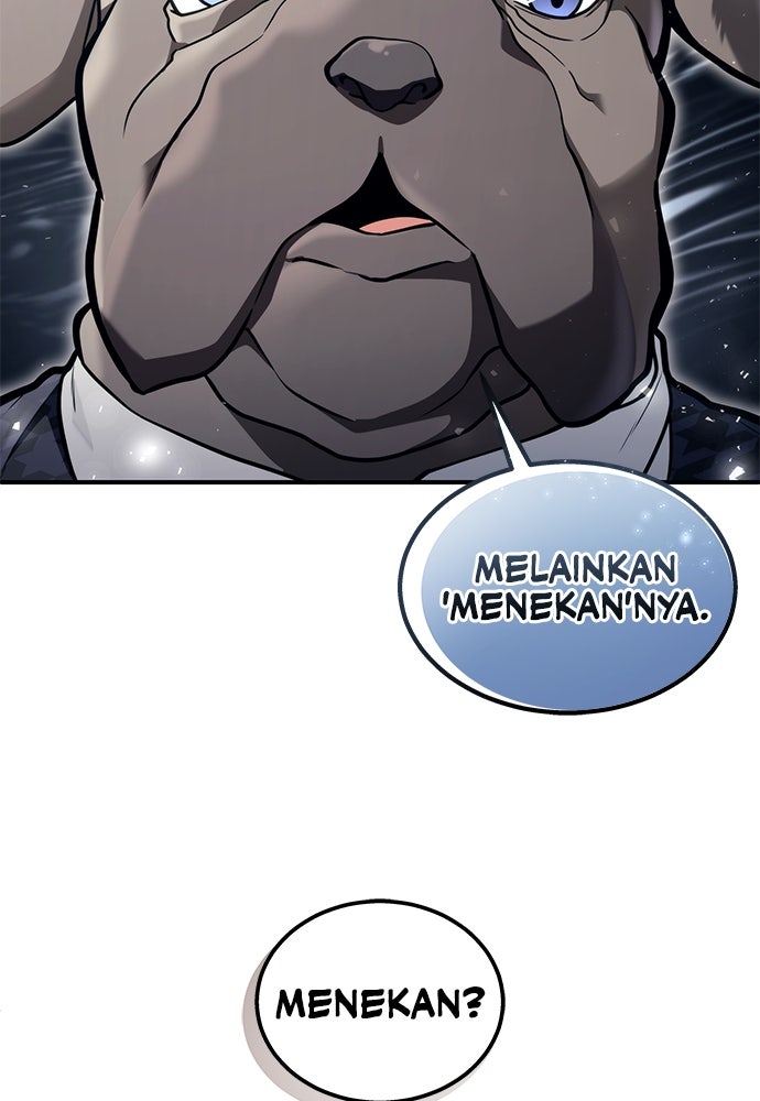 Read Tower of God_ Urek Mazino ID Manga Online