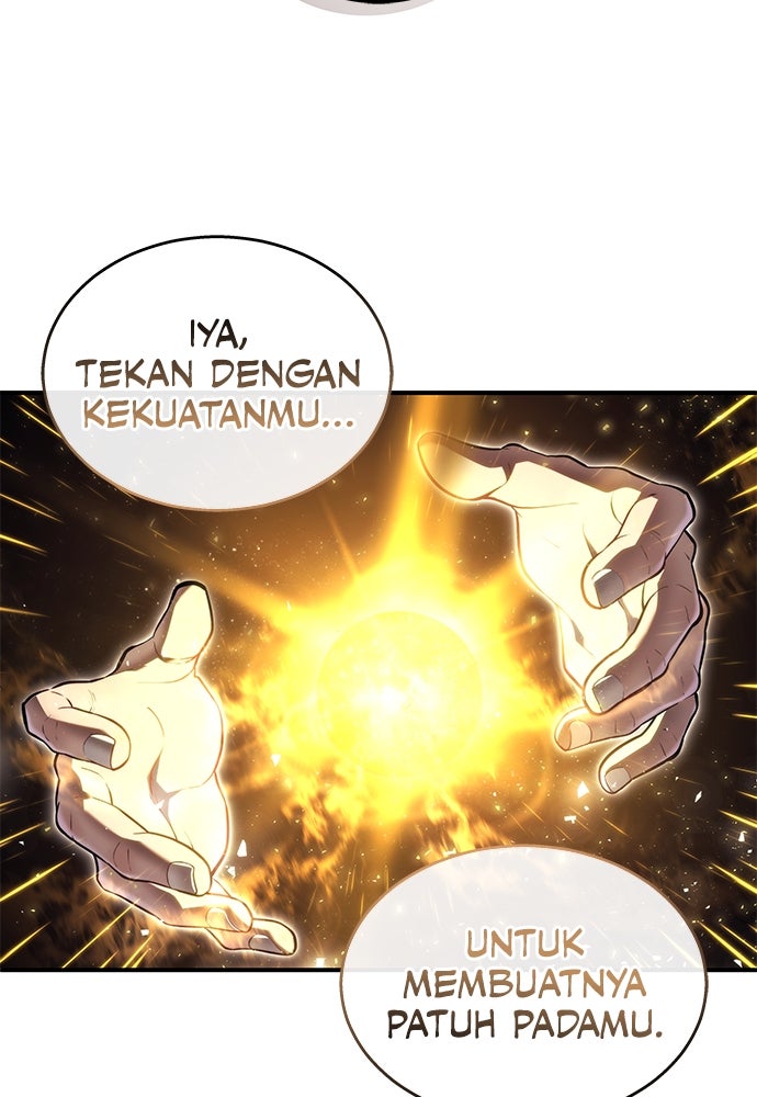 Read Tower of God_ Urek Mazino ID Manga Online