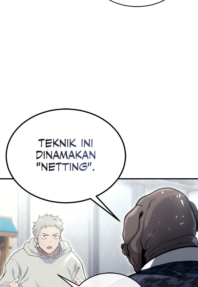 Read Tower of God_ Urek Mazino ID Manga Online