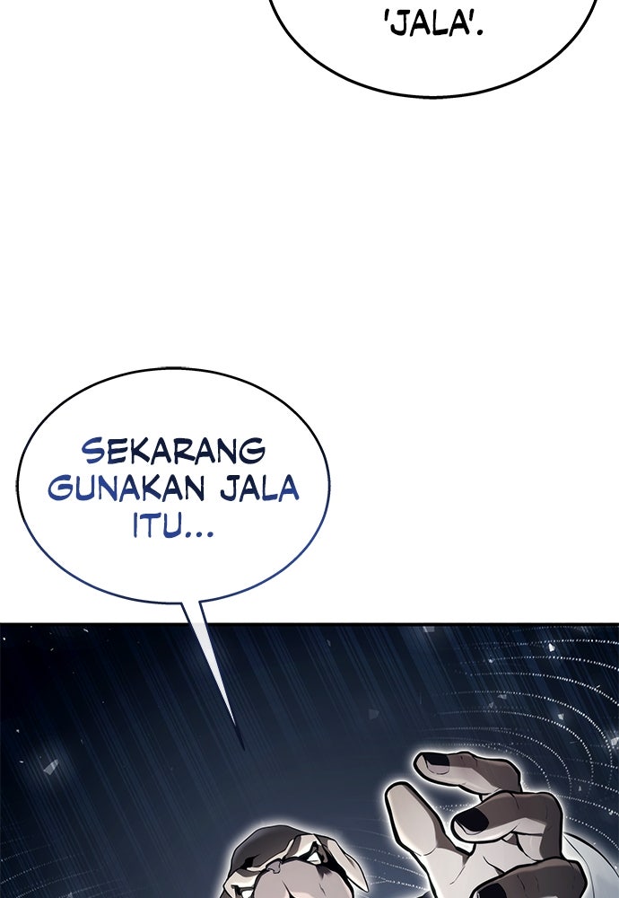Read Tower of God_ Urek Mazino ID Manga Online