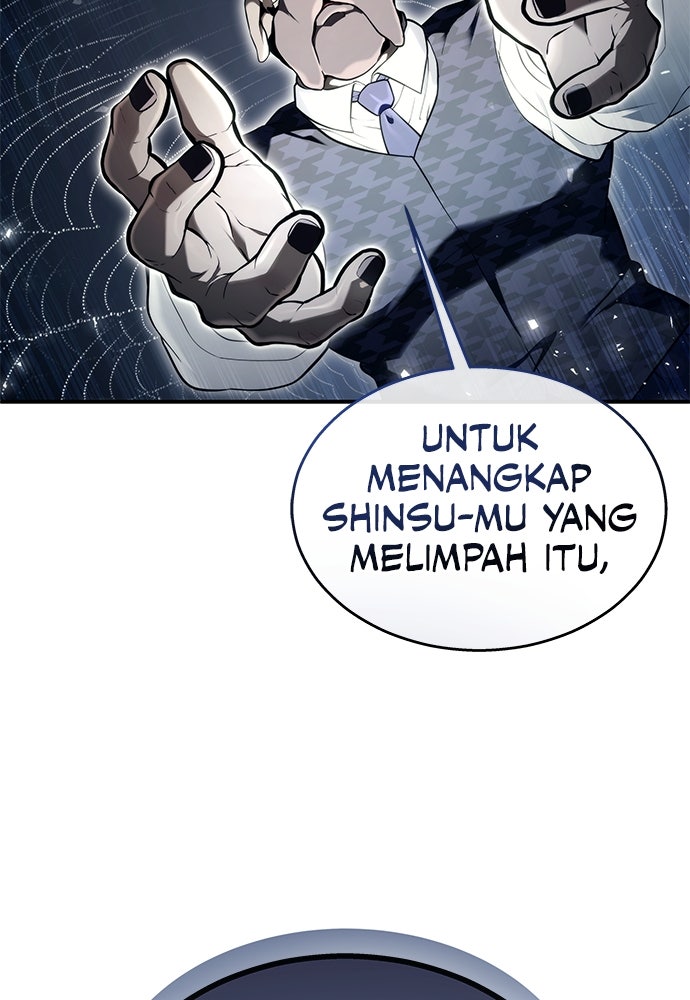 Read Tower of God_ Urek Mazino ID Manga Online