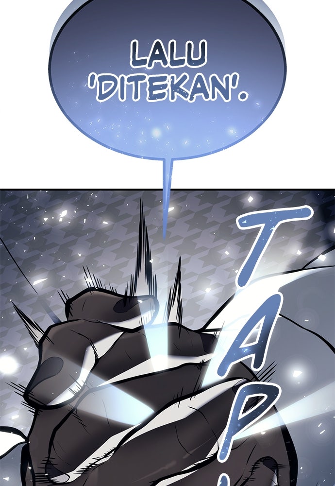 Read Tower of God_ Urek Mazino ID Manga Online