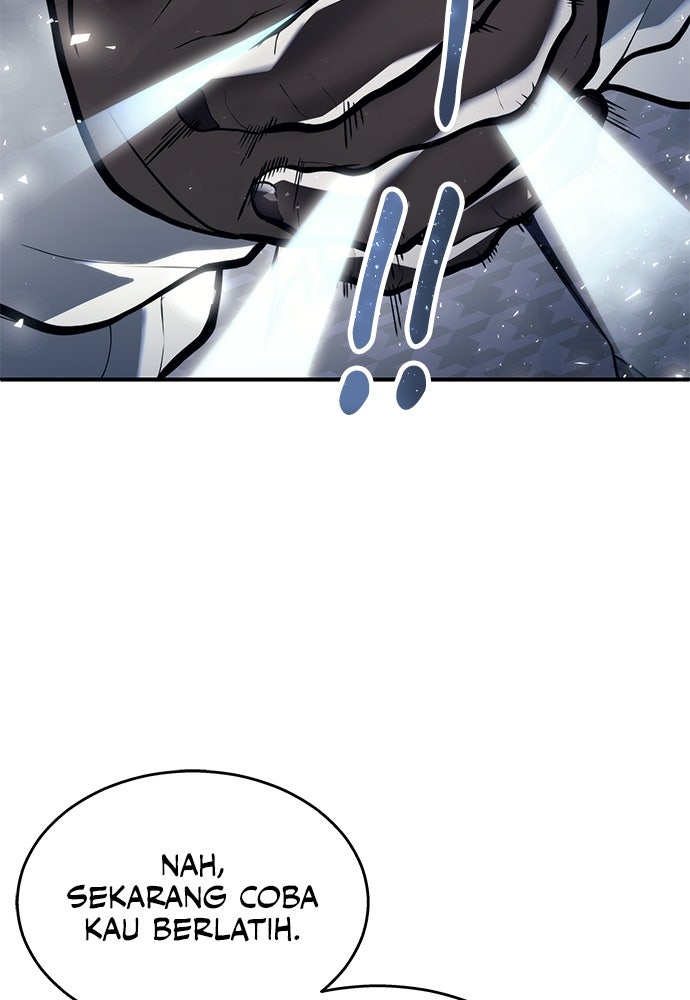 Read Tower of God_ Urek Mazino ID Manga Online