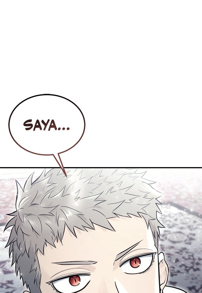 Read Tower of God_ Urek Mazino ID Manga Online