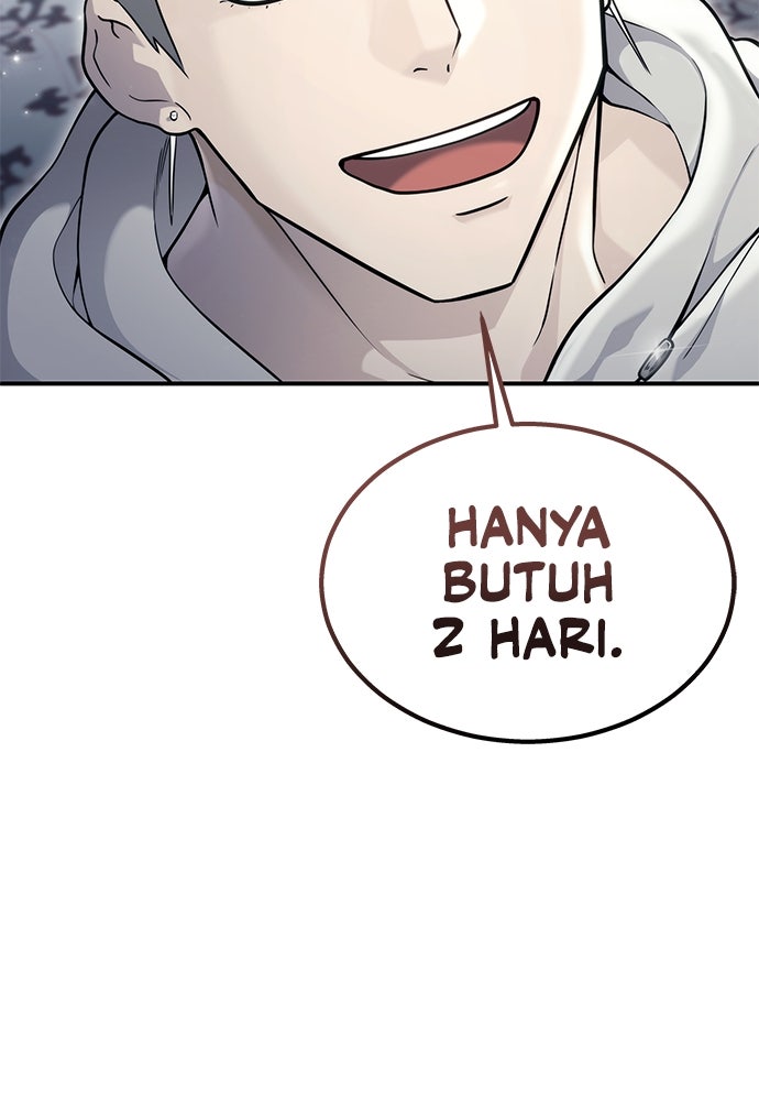 Read Tower of God_ Urek Mazino ID Manga Online