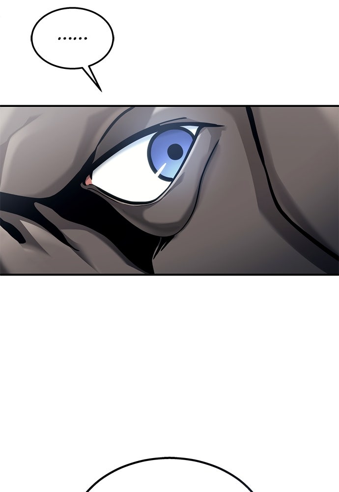 Read Tower of God_ Urek Mazino ID Manga Online