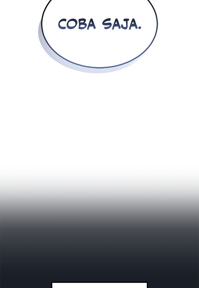 Read Tower of God_ Urek Mazino ID Manga Online