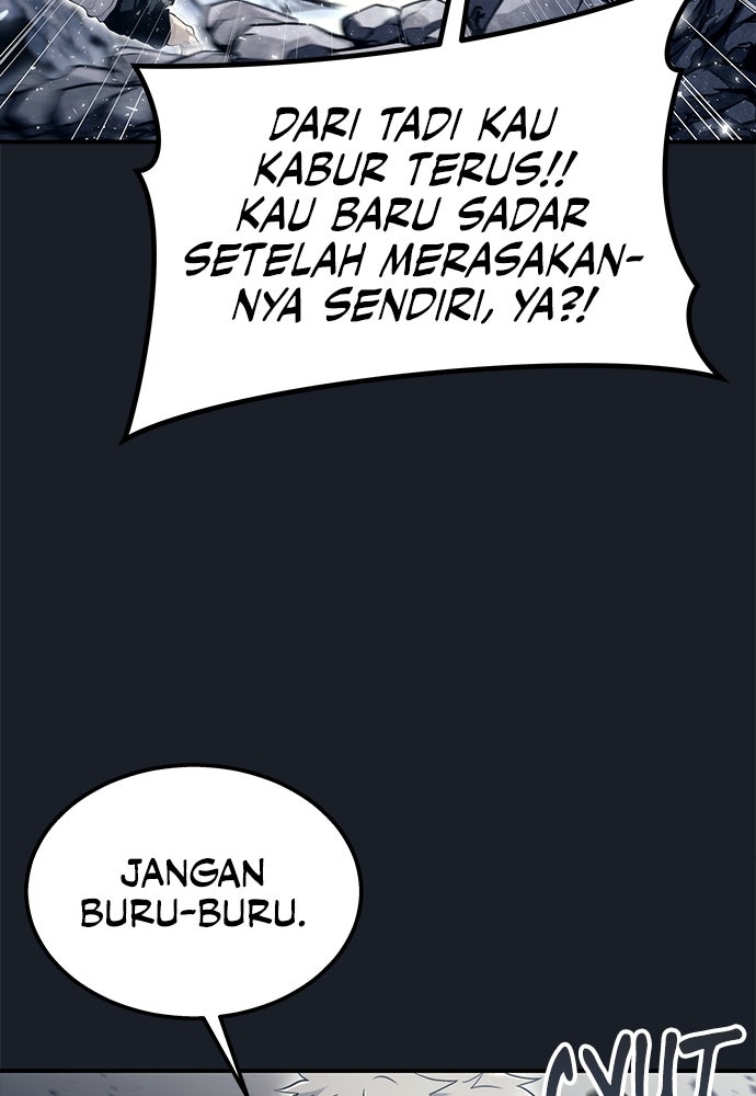 Read Tower of God_ Urek Mazino ID Manga Online