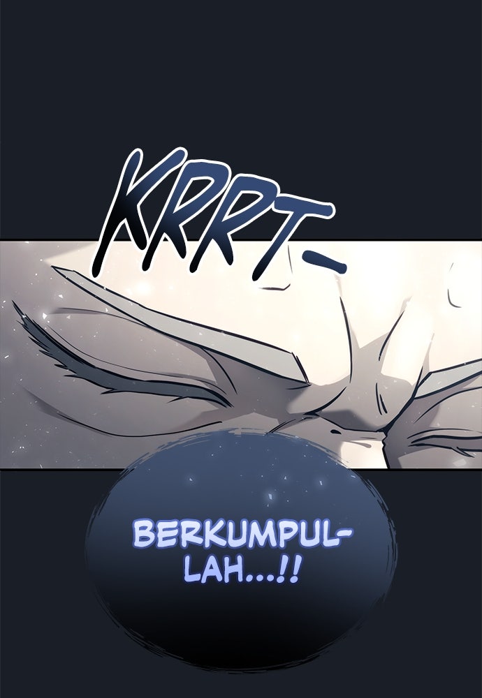 Read Tower of God_ Urek Mazino ID Manga Online