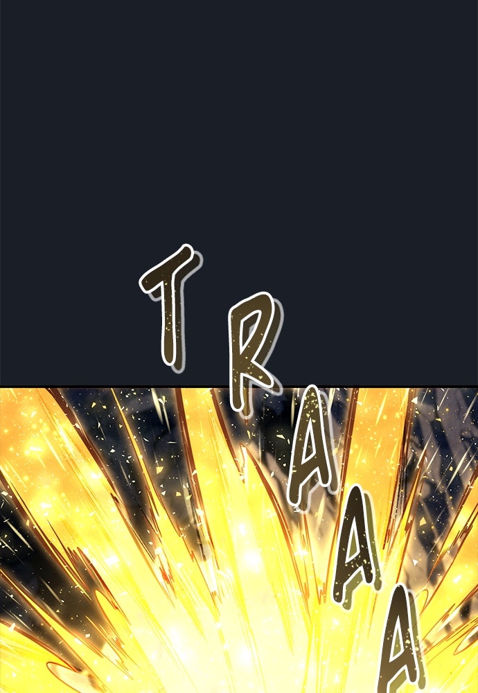 Read Tower of God_ Urek Mazino ID Manga Online