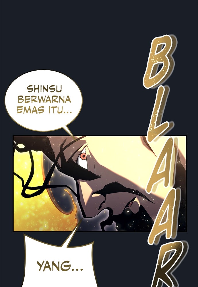 Read Tower of God_ Urek Mazino ID Manga Online