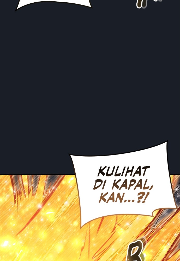 Read Tower of God_ Urek Mazino ID Manga Online