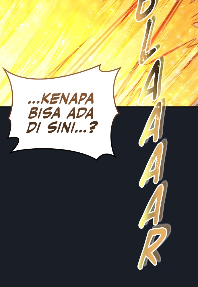Read Tower of God_ Urek Mazino ID Manga Online