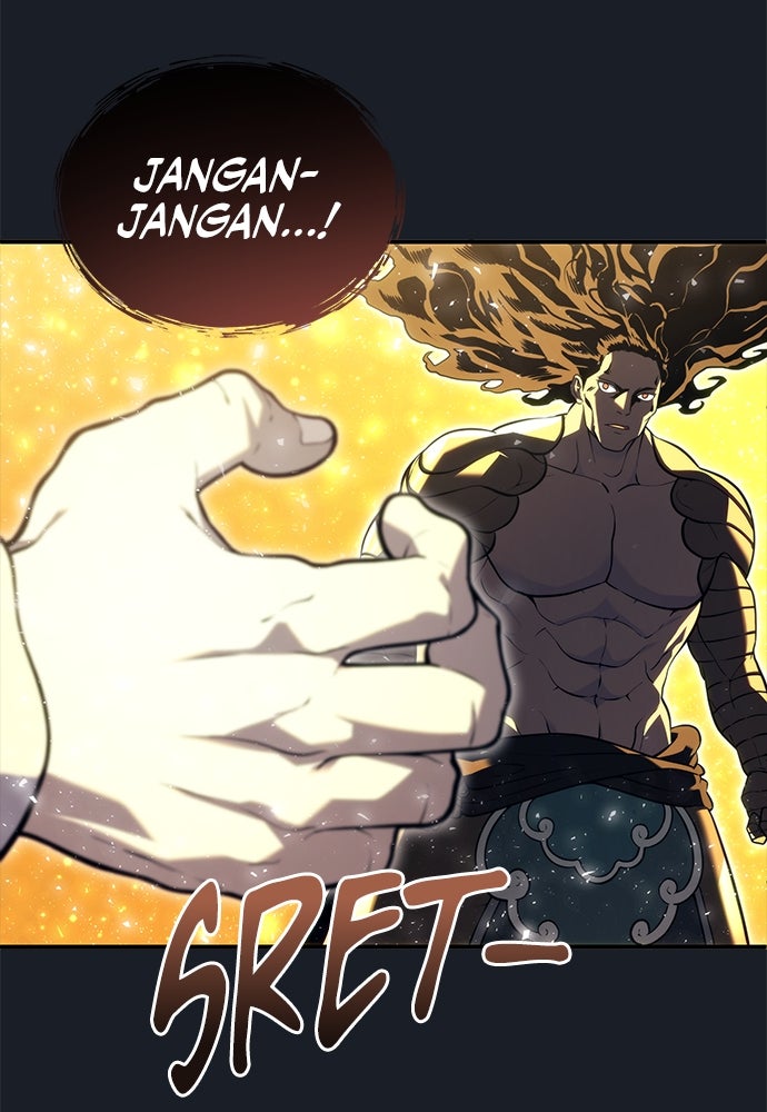 Read Tower of God_ Urek Mazino ID Manga Online