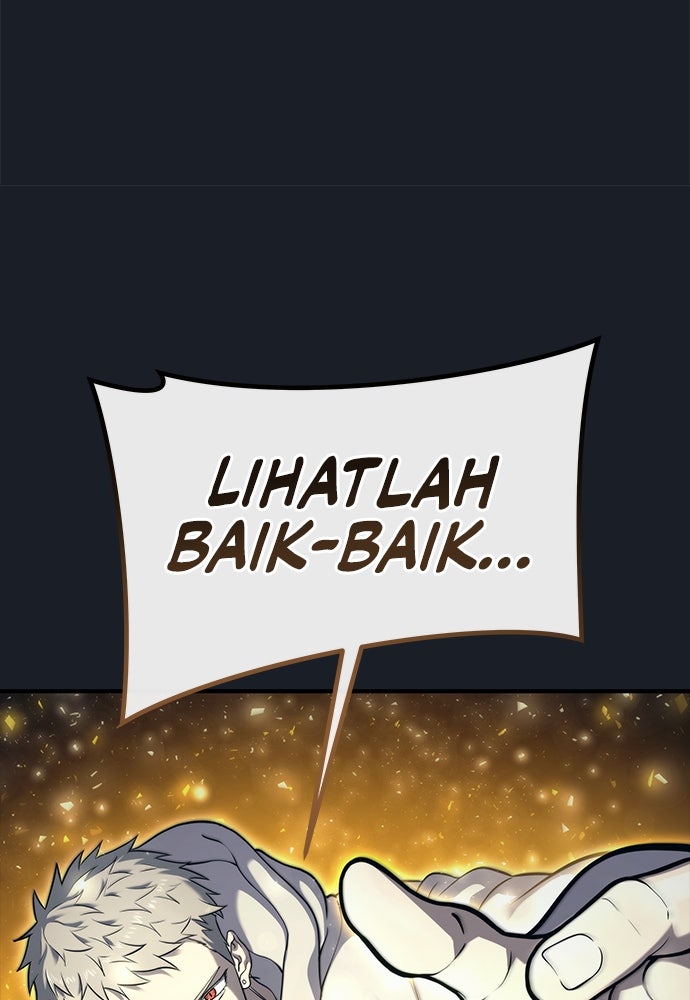 Read Tower of God_ Urek Mazino ID Manga Online